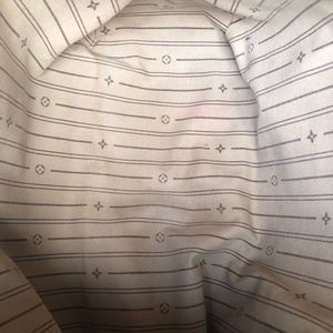 DO NOT PURCHASE- interior photos